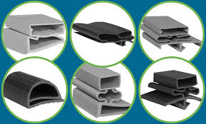 Jasaimportalkeseropa Jasaimportboronganmurah Jasaimporttaiwankeindonesia Jasaimportdoortodoorbogor Jasaimportallinjakarta Jasaimportalathotelchinakebali Jasaimportkosmetikalatkecantikan Jasaimportbearingchinatojakarta Jasaimportbarangcargosingapuretoindonesia Jasaimportdoortodoorusajkt Jasaimportsparepatmesintahlandkeindonesia Jasaimprtcargohonkongkeindonesia